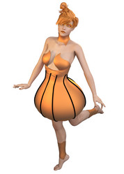 Similar image 21753471