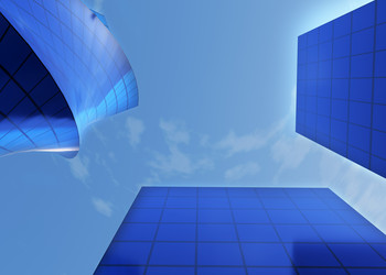 Similar image 21753472