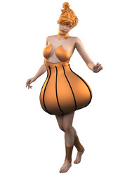 Similar image 21753473