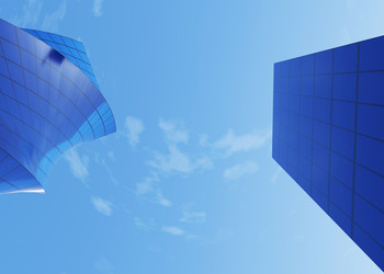 Similar image 21753474