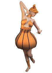 Similar image 21753475