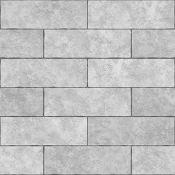 Similar image 21753477