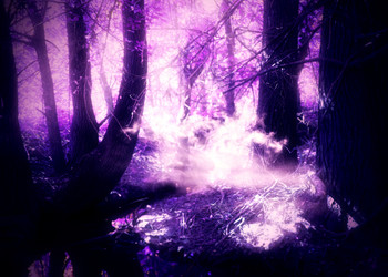 Similar image 21753478