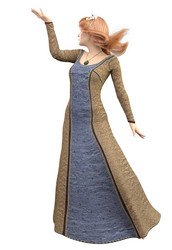 Similar image 21753482