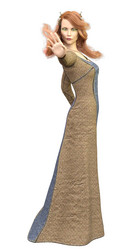 Similar image 21753483