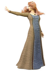 Similar image 21753484