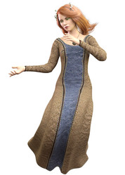 Similar image 21753485