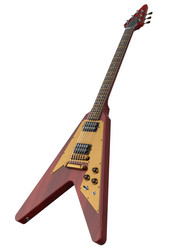 Similar image 21753486