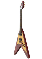 Similar image 21753487