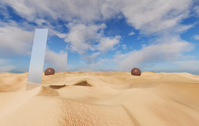 Similar image 21753489