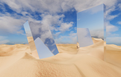 Similar image 21753492