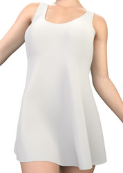 Similar image 21753493