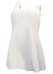 Similar image 21753494