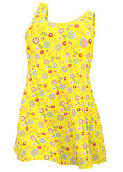 Similar image 21753495