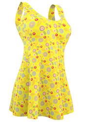 Similar image 21753496