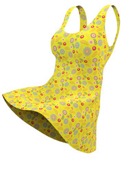 Similar image 21753497