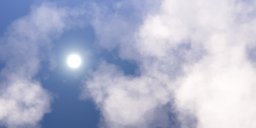 Similar image 21753498