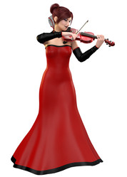 Similar image 21753500