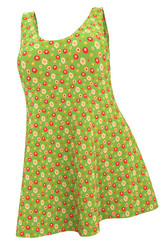 Similar image 21753501