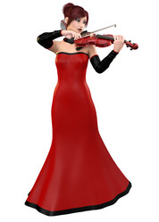 Similar image 21753502