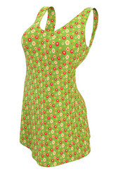 Similar image 21753503