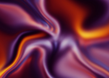 Similar image 21753504