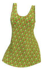 Similar image 21753505