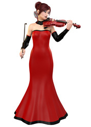 Similar image 21753508