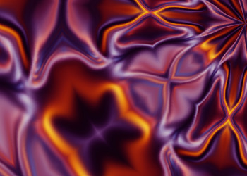 Similar image 21753510