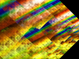 Similar image 21759977