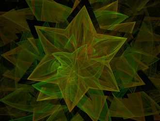 Similar image 21759978