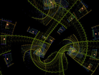 Similar image 21759979