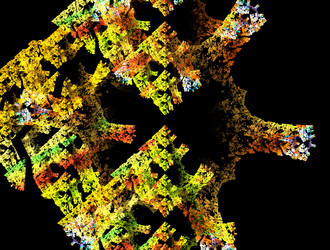 Similar image 21759982