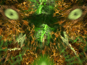 Similar image 21759984