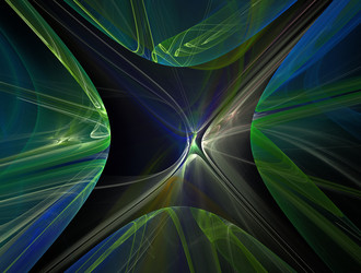 Similar image 21759985