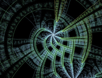 Similar image 21759986