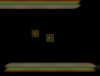 Similar image 21760135