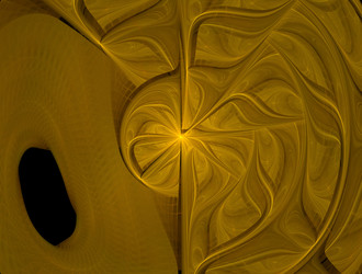 Similar image 21758886