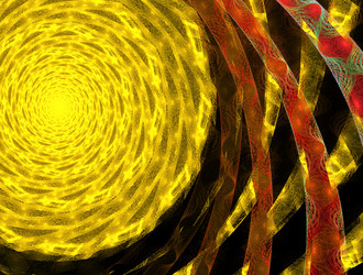 Similar image 21758887