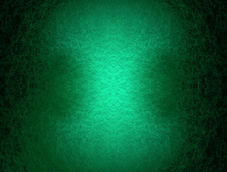 Similar image 21758888