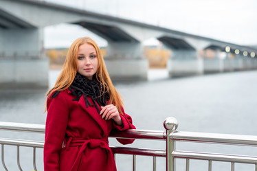 Similar image 21753077