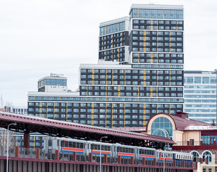 Similar image 21753078