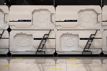 Similar image 21753080