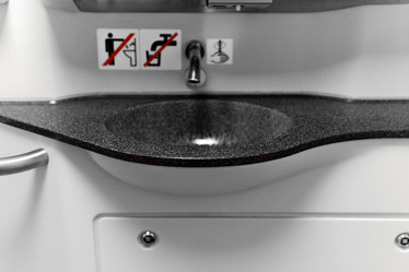 Similar image 21753083