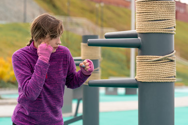 Similar image 21753084