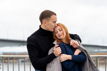 Similar image 21753093