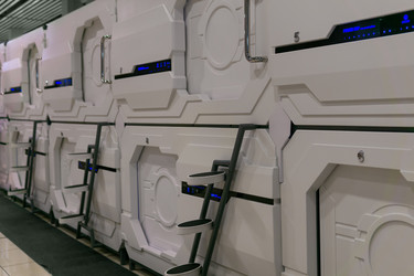 Similar image 21753097