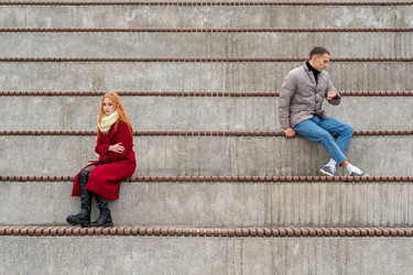 Similar image 21753098