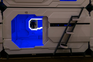 Similar image 21753102