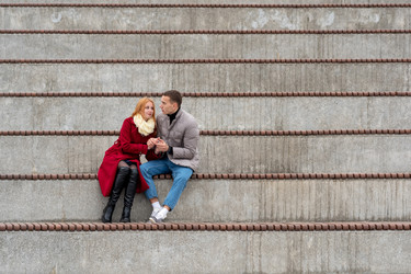 Similar image 21753103